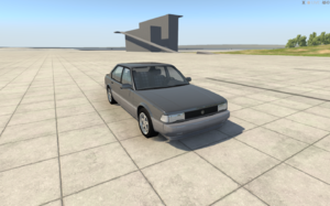 screenshot_00008.png