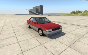 screenshot_00009.png