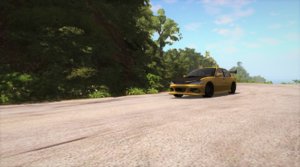 screenshot_00104[1].jpg
