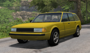 screenshot_00372.png