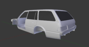 Screenshot - 24.07.2016 - 01:20:19.png