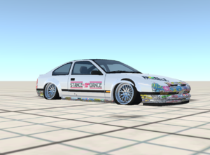 screenshot_00117.png