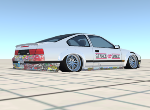 screenshot_00118.png