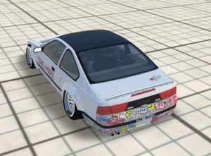 screenshot_00119.png