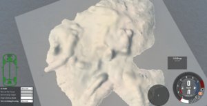 20160723203319_2.jpg