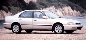 accord_p.jpg