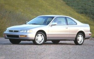 1997_honda_accord_coupe_ex_fq_oem_1_300.jpg