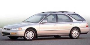 1997-honda-accord-wgn-lx_100026731_m.jpg