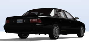 screenshot_00108.png