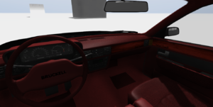 screenshot_00111.png