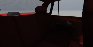 screenshot_00112.png