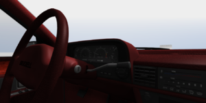 screenshot_00114.png