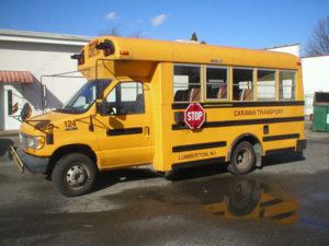 7206066e.jpg