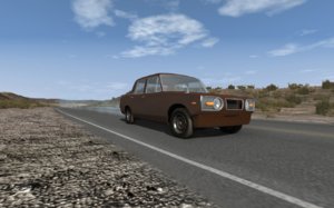 BeamNG.Drive.x64_2016_07_24_02_27_00_535.jpg