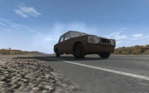 BeamNG.Drive.x64_2016_07_24_02_23_51_781.jpg