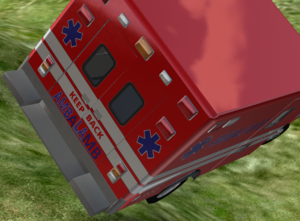 screenshot_00167.png