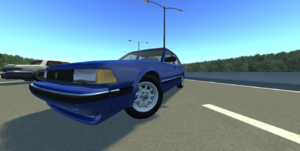 screenshot_00000.png
