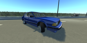 screenshot_00001.png