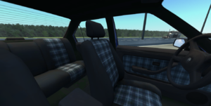 screenshot_00003.png