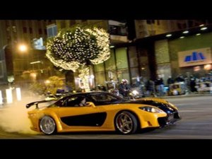 VeliSide(1).jpg