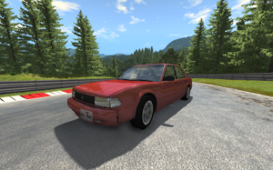 screenshot_00011.png