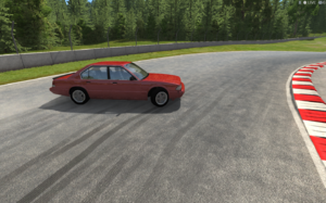 screenshot_00013.png