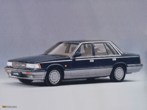 pictures_nissan_laurel_1986_1.jpg