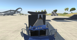 screenshot_00281.png