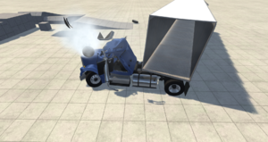 screenshot_00280.png