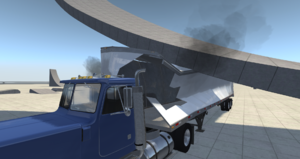 screenshot_00279.png