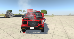 screenshot_00278.png