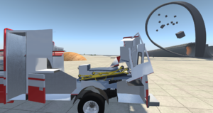 screenshot_00276.png