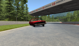 screenshot_00069.png