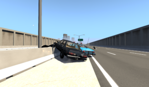 screenshot_00071.png