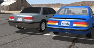 screenshot_00310.jpg