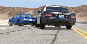 screenshot_00315.jpg