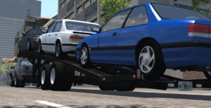 screenshot_00324.jpg