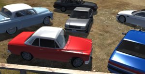 screenshot_00330.jpg