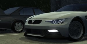 screenshot_00341.jpg
