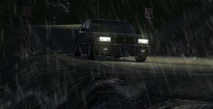 screenshot_00340.jpg