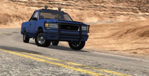 screenshot_00343.jpg
