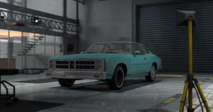 screenshot_01351.png