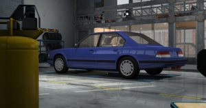 screenshot_01365.png