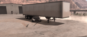 rwd test 4.gif