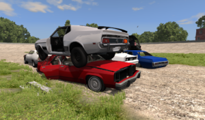 screenshot_00075.png