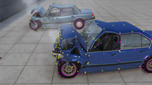 BeamNG 2016-07-24 11-18-46-63.png