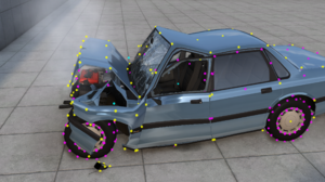 BeamNG 2016-07-24 11-18-54-92.png