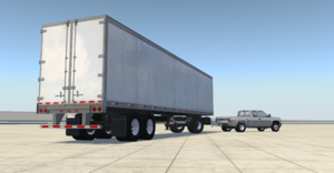 screenshot_00078.png