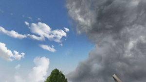 BeamNG 2016-07-24 12-14-10-95.png
