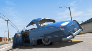 screenshot_00201.png